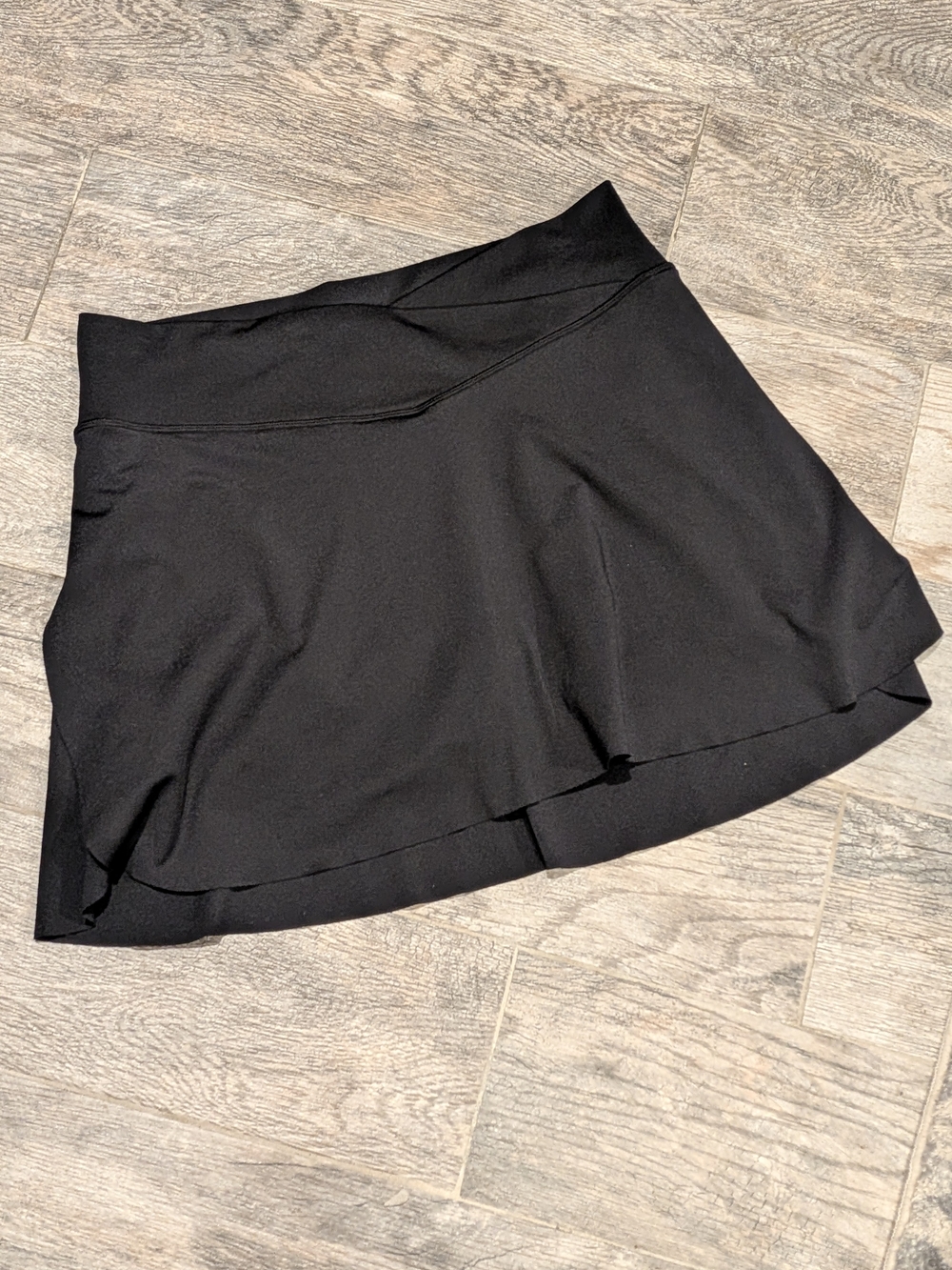 Laundry by Shelli Segal • Athletic Skort • Size Large